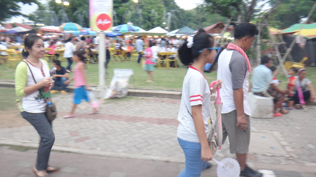DSC06194