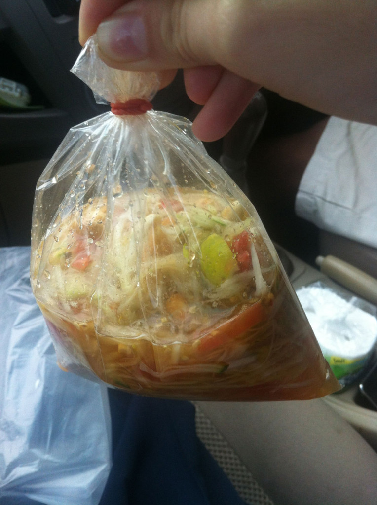 ich bin verliebt.-BEST SOM TAM (Dam thai)