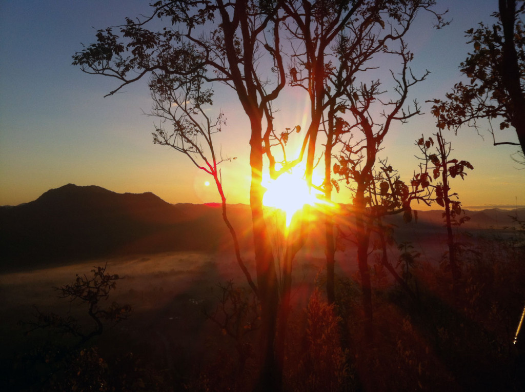 -CHIANG KHAN-LOEI