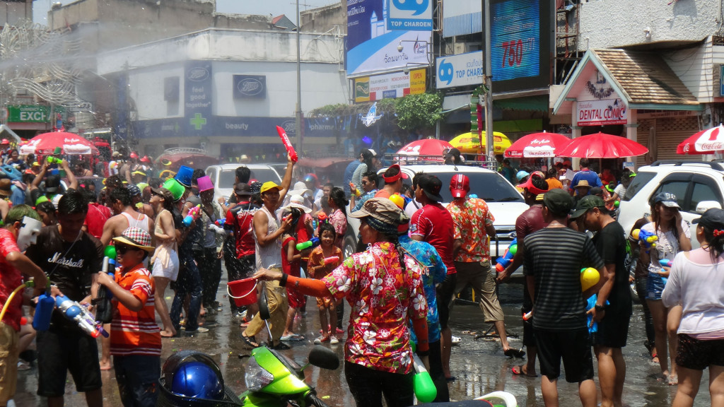DSC06604