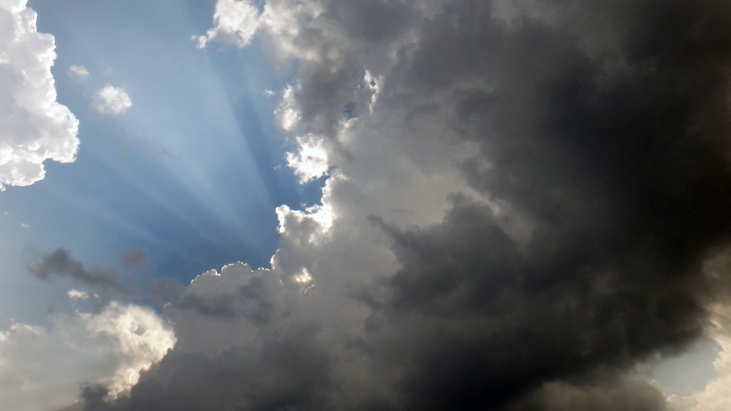 Himmel