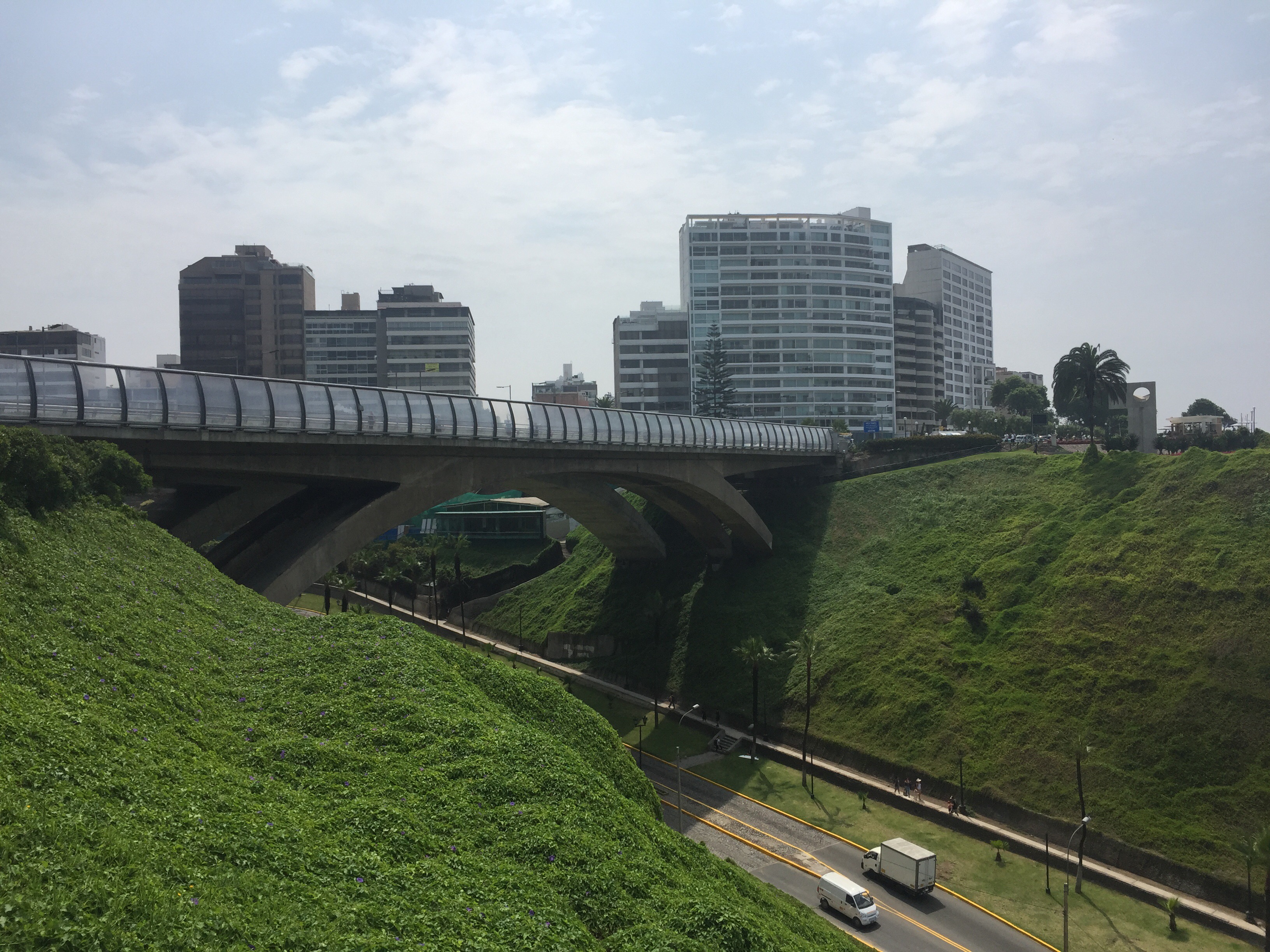 Miraflores